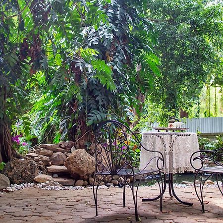 Cozycomo Bangkok Kültér fotó